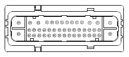G13342663