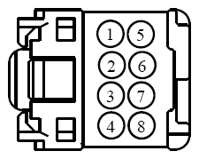 G13342664