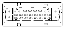 G13342683