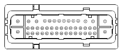 G13342699