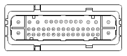 G13342715
