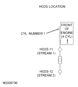 G13343453