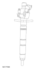 G13343514