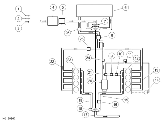 G13343588