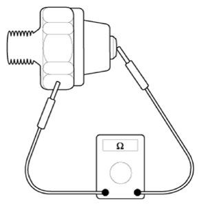 G13348458
