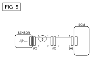 G13348704