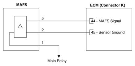 G13348744