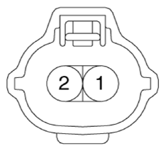 G13348827