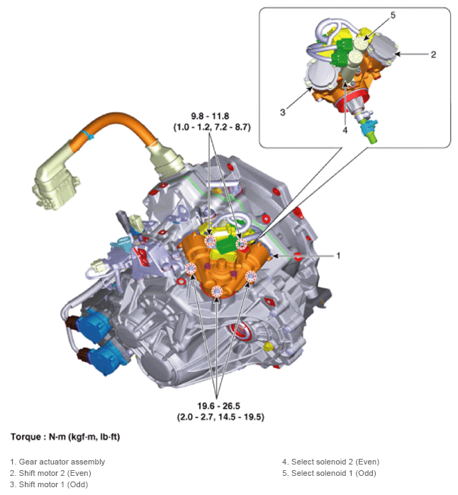 G13349156