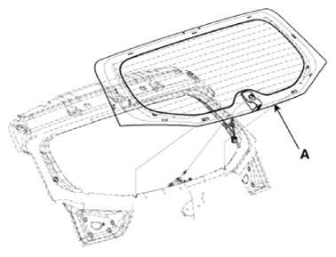 G13350765