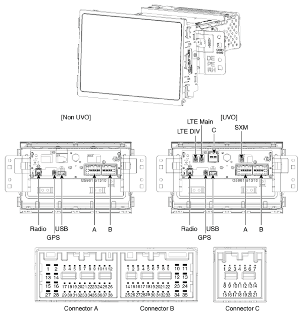 G13350824