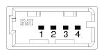 G13350826
