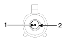 G13350830