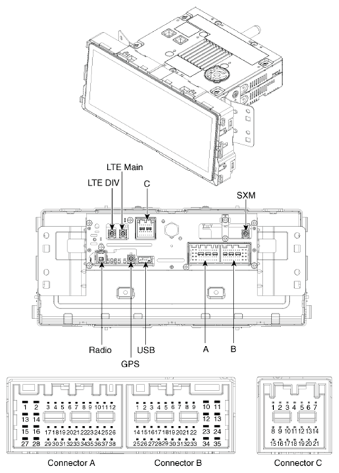 G13350831