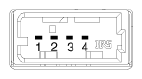 G13350833