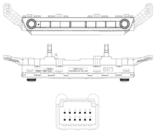 G13350841