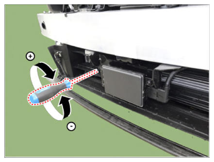G13351785