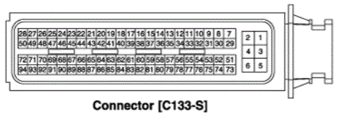 G13352027