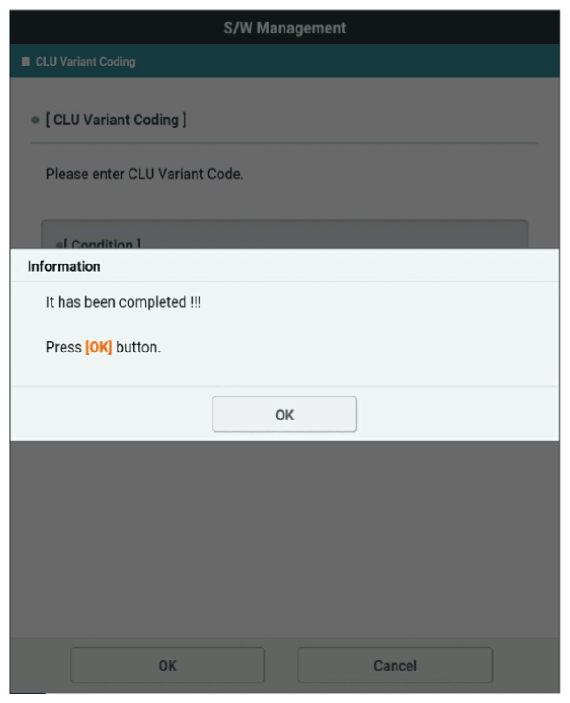 G13354406