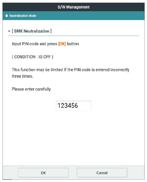 G13359355
