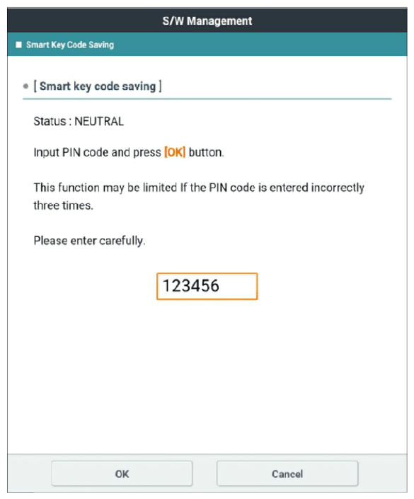 G13359361