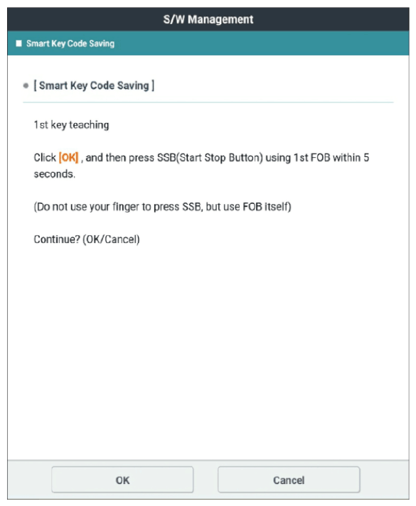 G13359363
