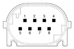 G13361450