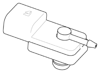 G13361749