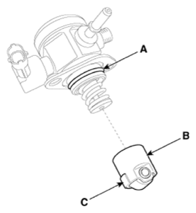 G13361881