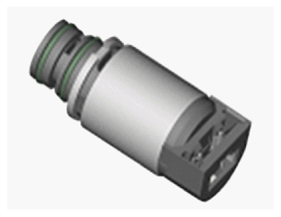 G13362098