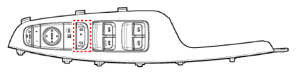 G13364356