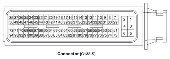 G13364996