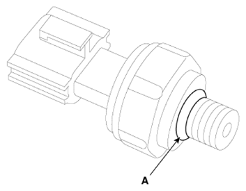 G13365007