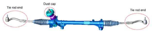 G13374158