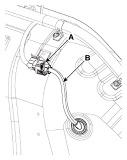 G13374436