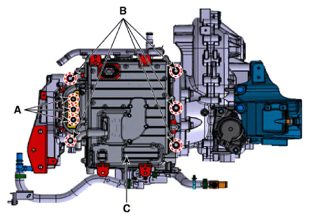 G13377261