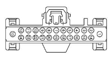 G13379236