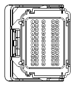 G13379268