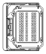 G13379277