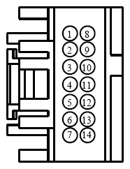 G13379281