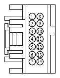 G13379282