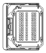 G13379301