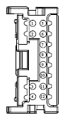 G13379308