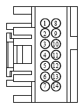 G13379313