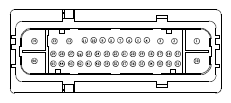G13379316