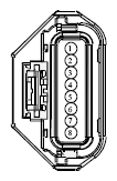 G13379320