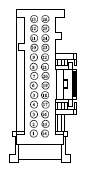 G13379326