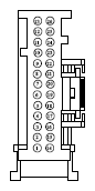 G13379328