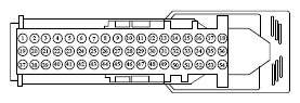 G13379332