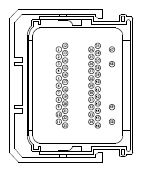 G13379345